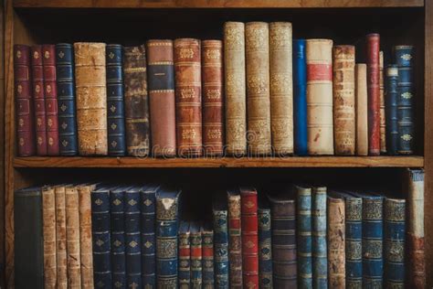 Libro di preghiere antico su uno scaffale in soffitta