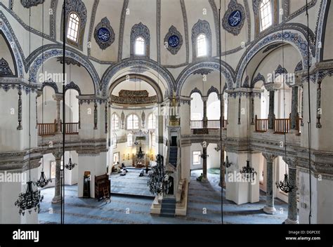 Foto della chiesa dei Santi Sergio e Bacco a Roma, centro storico della comunità ucraina