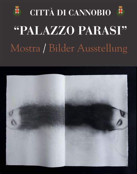 Omar Galliani, Sui tuoi passi, disegno preparatorio