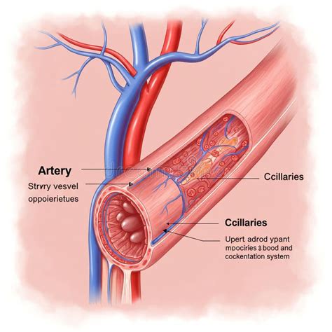 Schema che illustra la struttura di una festa patronale, evidenziando gli elementi liturgici e quelli sociali.