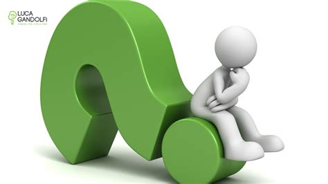 Illustrazione di giovani che pongono domande a una figura stilizzata di Gesù