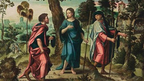 Schema che illustra il concetto di sinodalità come 