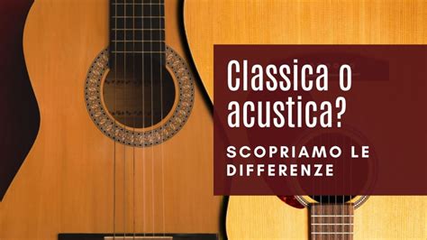 Differenze tra Profezia Classica e Apocalittica