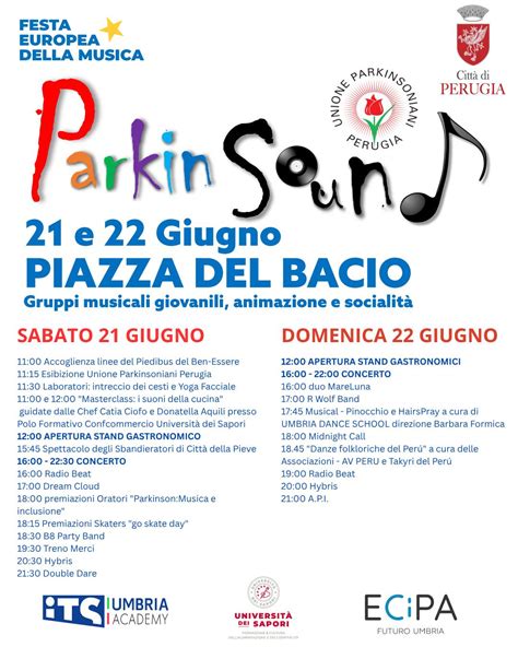 Materiali di animazione per gruppi giovanili e parrocchie