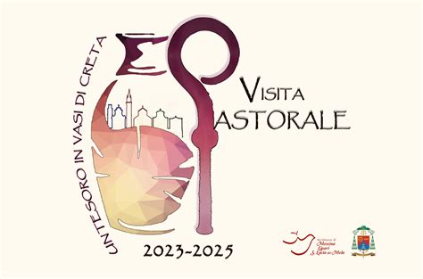 Incontro pastorale di dialogo e accoglienza nella Chiesa Cattolica