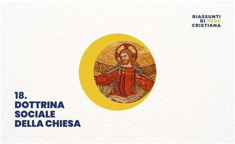 Coppia eterosessuale e famiglia, simbolo della dottrina cattolica sul matrimonio