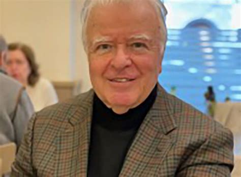 architetto Giuseppe Licciardello