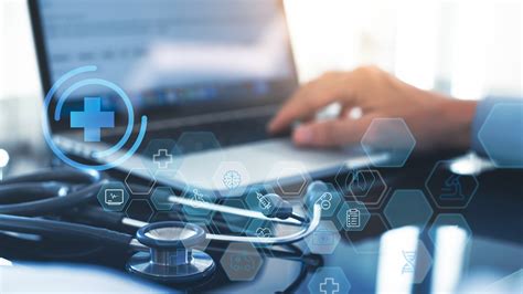 Infografica esplicativa sui flessurimetri elettronici e il loro funzionamento per il monitoraggio strutturale
