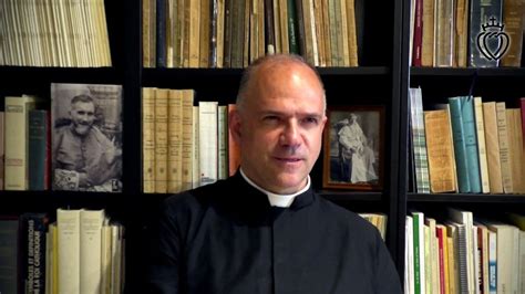 Ritratto di Don Rino Ramaccioni in occasione del suo giubileo sacerdotale
