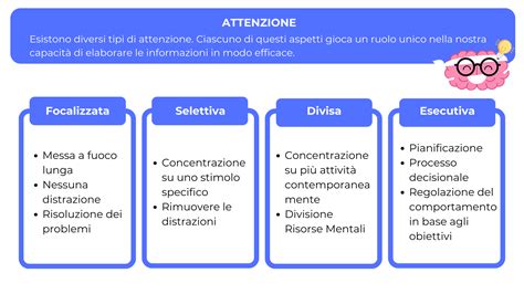 Foto tematica di Aidra Fox, focalizzata sull'espressione e l'ambientazione della scena