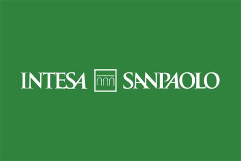 Foto della facciata della filiale Intesa Sanpaolo in Piazza Sant'Oronzo, Lecce