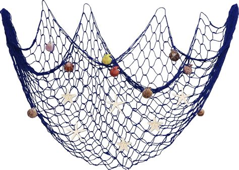 Un'illustrazione che raffigura una rete da pesca piena di pesci, alcuni dei quali sembrano più luminosi di altri, rappresentando la diversità all'interno della Chiesa.