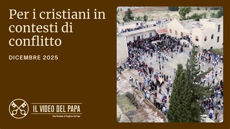 Inforgrafica che illustra l'Operazione Speranza di Taizé in contesti di conflitto