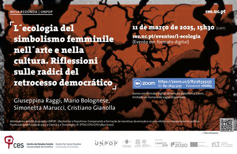 Illustrazione del Cristo-Sole e del suo simbolismo ciclico