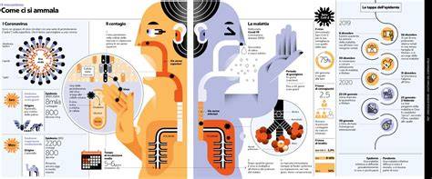 infografica che illustra i punti di contatto e le divergenze teologiche tra il mondo evangelico e quello avventista
