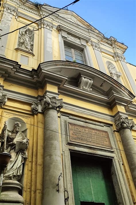 Chiesa Parrocchiale dei Santi Filippo e Giacomo a Visnadello dopo il restauro del 1923