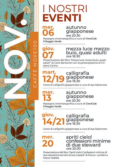 Grafico illustrativo delle tipologie di ingresso: gratuito vs ticket fisso per eventi di musica classica a Roma