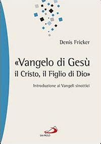 Copertina del libro