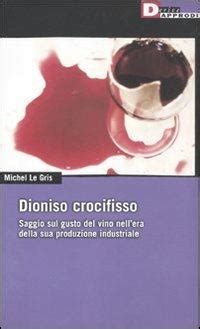 Copertina del libro 