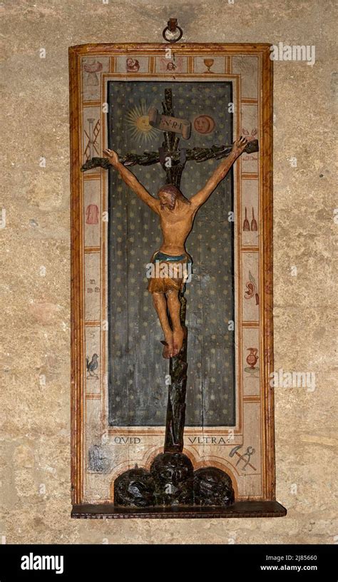 Illustrazione del
