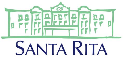 Foto tematica bambini a scuola o logo Santa Rita