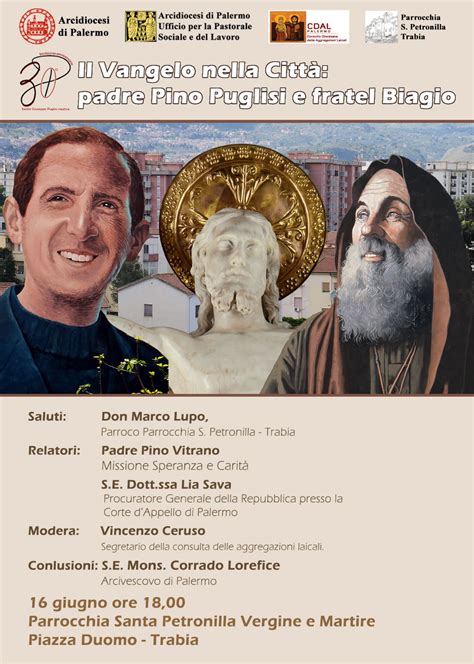 Foto di gruppo di associazioni laicali in un incontro diocesano