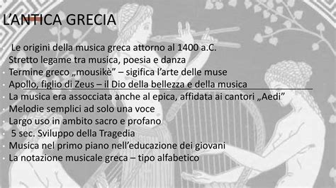 Foto d'archivio o illustrazione grafica che rappresenti il legame tra teatro, musica e spiritualità
