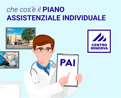 Rappresentazione di un paziente dell'Edificio Ricerche deformato e sofferente, con accenni alla crescita di occhi interiori.