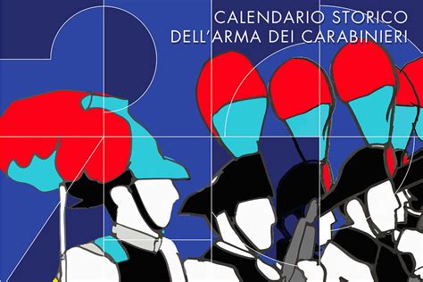 Sede dell'Arma dei Carabinieri a Locri, o immagine simbolica della lotta alla mafia