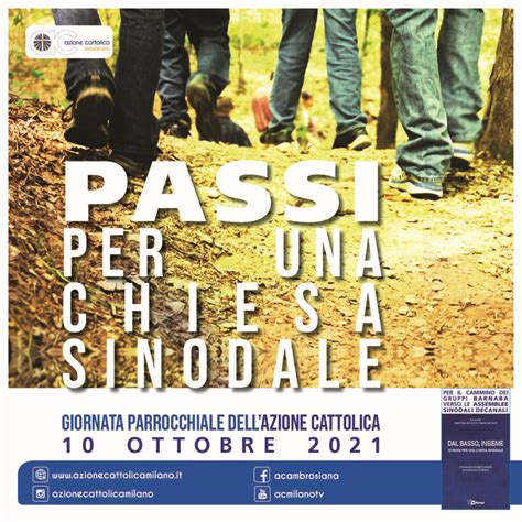 Giovani e lavoro: l'impegno dell'Azione Cattolica