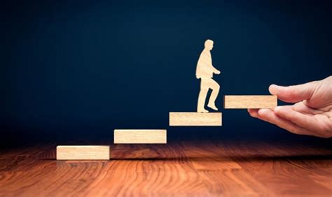 Insegnanti e formazione: un percorso di crescita