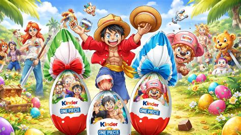Illustrazione di persone che si scontrano le uova durante la Pasqua bulgara