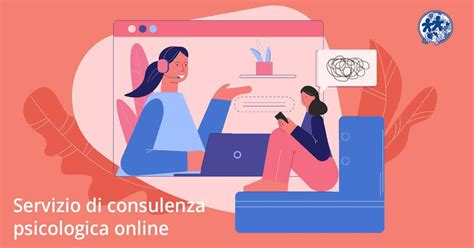 Immagine rappresentativa del Servizio di Consulenza Psicologica o di attività di supporto studentesco