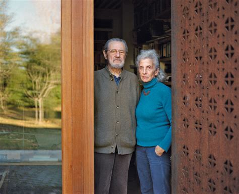 foto di Tobia Scarpa