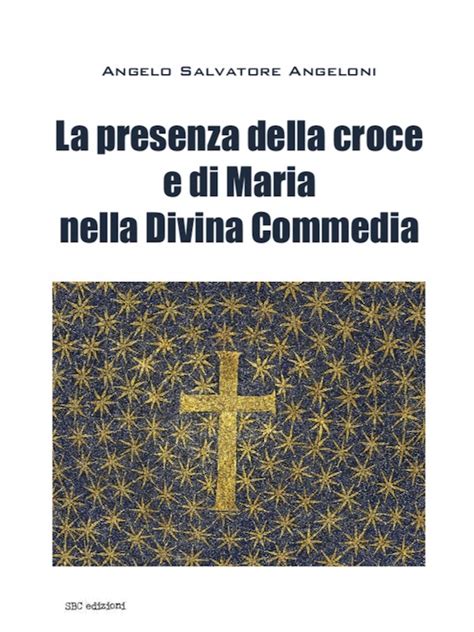 Schema illustrativo della presenza della croce nelle varie dimensioni della vita umana: famiglia, lavoro e società