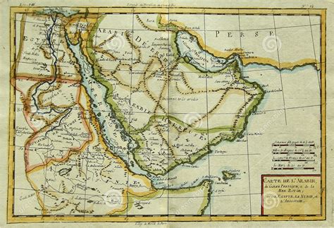 mappa antica del medio oriente che evidenzia Babilonia e Gerusalemme
