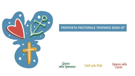 infografica sulle virtù teologali: fede, speranza, carità