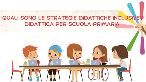 Gruppo di bambini e educatori in un contesto di oratorio o attività didattica inclusiva