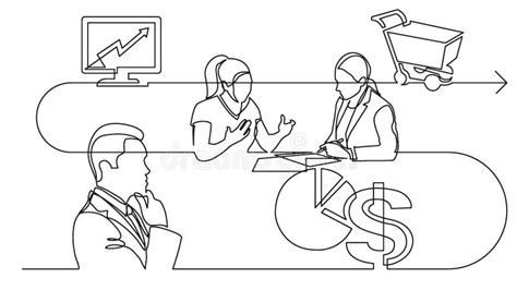 Illustrazione del processo di niellatura: incisione, applicazione della pasta e levigatura
