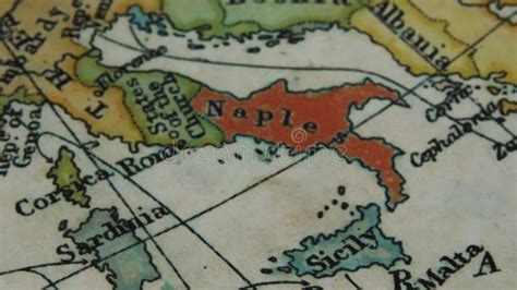 Mappa delle principali aree di diffusione storica del niello