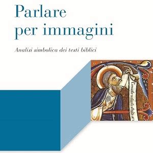 Libro aperto sull'analisi simbolica dei testi biblici con evidenziazioni
