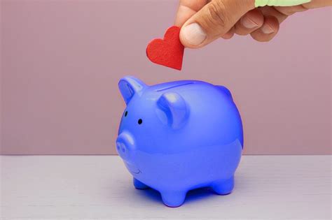 Infografica sui benefici fiscali per le donazioni a enti ETS