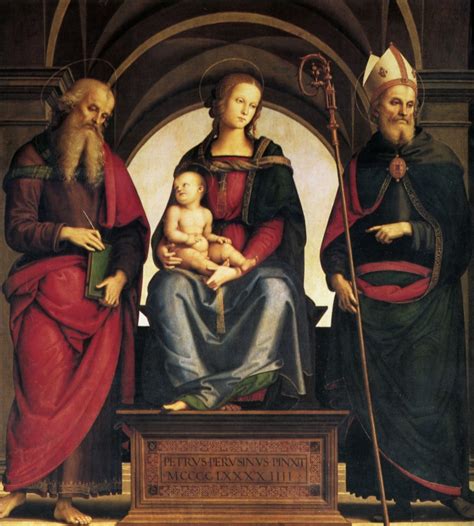 La Pala 