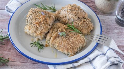 primo piano di un piatto tipico umbro servito al ristorante del Relais