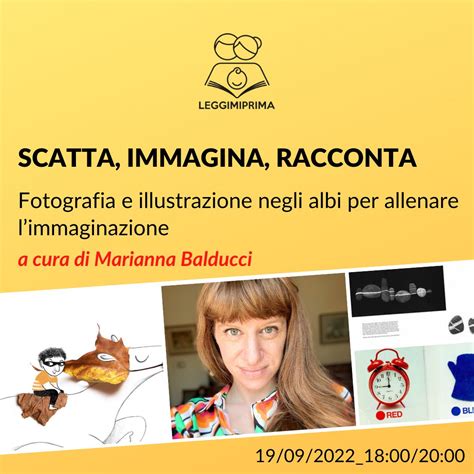 Illustrazione di Marianna Bussalài