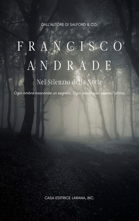 Copertine di alcuni dei romanzi citati con il nome Teresa/Tessa