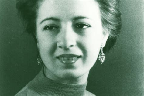 Dettagli del reliquiario di Benedetta Bianchi Porro
