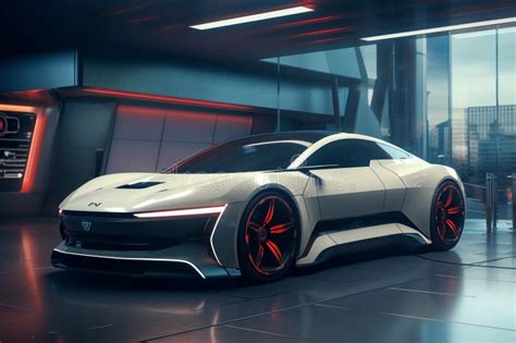 Illustrazione che mostra un utente che prova virtualmente un prodotto di make-up tramite un'app di realtà aumentata su smartphone