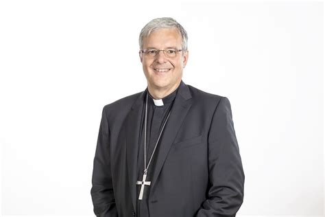 Foto del Vescovo Michele Tomasi durante una celebrazione in Cattedrale