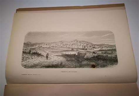 Ritratto del Cav. Damiano Muoni